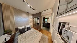 THE ARCADY AT BOON KENG (D12), Apartment #557785371